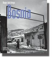 Bosnia