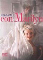 Una notte con Marilyn