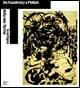Da Kandinsky a Pollock. La vertigine della non-forma - Marco Franciolli, Lorenza Trucchi - Libro 24 Ore Cultura 2001, Arte moderna | Libraccio.it