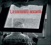 La comunità accanto