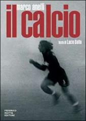 Il calcio