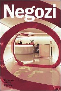 Negozi  - Libro 24 Ore Cultura 2004, Architecture tools | Libraccio.it