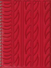 P Zero Photo 2004. Ediz. illustrata