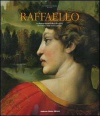 Raffaello. La Deposizione in Galleria Borghese. Il restauro e studi storici-artistici. Ediz. illustrata  - Libro 24 Ore Cultura 2010 | Libraccio.it