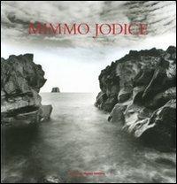 Mimmo Jodice  - Libro 24 Ore Cultura 2010, Motta fotografia | Libraccio.it
