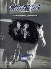 «Sciuscià» di Vittorio De Sica. Letture, documenti, testimonianze