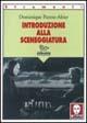 Introduzione alla sceneggiatura - Dominique Parent Altier - Libro Lindau 1998, Strumenti | Libraccio.it
