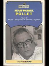 Jean-Daniel Pollet