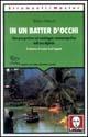 In un batter d'occhi. Una prospettiva sul montaggio cinematografico nell'era digitale - Walter Murch - Libro Lindau 2000, Strumenti/Master | Libraccio.it