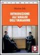 Introduzione all'analisi dell'immagine - Martine Joly - Libro Lindau 1999, Strumenti | Libraccio.it