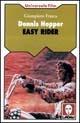 Dennis Hopper. Easy rider - Giampiero Frasca - Libro Lindau 2000, Universale film | Libraccio.it