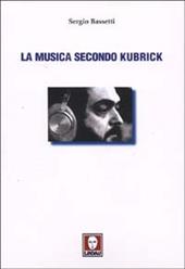 La musica secondo Kubrick