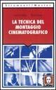 La tecnica del montaggio cinematografico