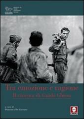 Tra emozione e ragione. Il cinema di Guido Chiesa