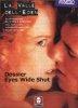 La valle dell'Eden (2002). Vol. 8-9: Dossier «Eyes Wide Shut».