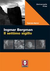 Ingmar Bergman. Il settimo sigillo