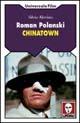 Roman Polanski. Chinatown