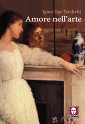 Amore nell'arte