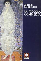 La piccola commedia