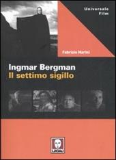 Ingmar Bergman. Il settimo sigillo