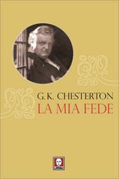 La mia fede