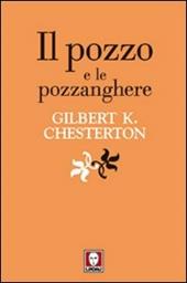 Il pozzo e le pozzanghere