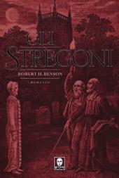 Gli stregoni