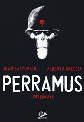 Perramus. L'integrale