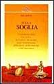 Sulla soglia. Il significato della nuova era, dell'amore, del karma, degli extraterrestri, della morte, della rinascita e dell'apocalisse - Hilarion - Libro Crisalide 1997 | Libraccio.it