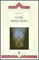 La vita dopo la morte - Douglas Baker - Libro Crisalide 1997 | Libraccio.it