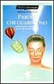 Parole che guariscono. Affermazioni e meditazioni per la vita di tutti i giorni - Douglas Bloch - Libro Crisalide 1997 | Libraccio.it