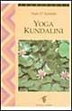 Yoga kundalini - Paolo D'Annibale - Libro Crisalide 1997 | Libraccio.it