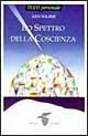 Lo spettro della coscienza - Ken Wilber - Libro Crisalide 1997 | Libraccio.it