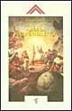Al di là dell'intelletto - Douglas Baker - Libro Crisalide 1997 | Libraccio.it