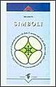 Simboli - Hilarion - Libro Crisalide 1994 | Libraccio.it