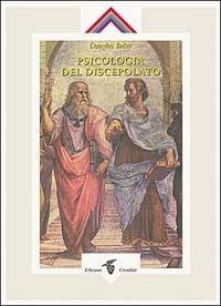 Psicologie transpersonali - Charles T. Tart - Libro Crisalide 1995 | Libraccio.it