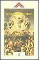 Guarigione esoterica. Vol. 1 - Douglas Baker - Libro Crisalide 1995 | Libraccio.it