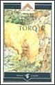 Toro - Douglas Baker - Libro Crisalide 1995 | Libraccio.it