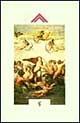 Antropogenesi. La storia esoterica delle origini umane - Douglas Baker - Libro Crisalide 1995 | Libraccio.it
