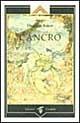 Cancro - Douglas Baker - Libro Crisalide 1995 | Libraccio.it