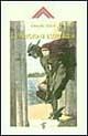 Guarigione esoterica. Vol. 2 - Douglas Baker - Libro Crisalide 1996 | Libraccio.it