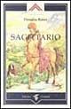 Sagittario - Douglas Baker - Libro Crisalide 1996 | Libraccio.it