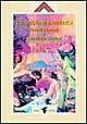 Guarigione esoterica. Vol. 3: Rimedi floreali e astrologia medica - Douglas Baker - Libro Crisalide 1997 | Libraccio.it