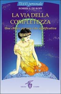 Sciamanismo. Una pratica spirituale per la vita quotidiana - Tom Cowan - Libro Crisalide 2000 | Libraccio.it