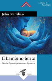 Il bambino ferito