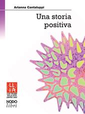 Una storia positiva