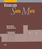 Vimercate Santa Marta