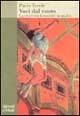Voci dal vuoto. La creatività femminile in analisi - Paola Terrile - Libro Moretti & Vitali 1997, Amore e Psiche | Libraccio.it