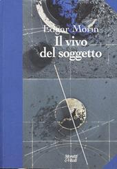 Il vivo del soggetto