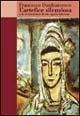 L' artefice silenziosa e la ricostruzione di uno spazio interiore - Francesco Donfrancesco - Libro Moretti & Vitali 1998, Amore e Psiche | Libraccio.it
